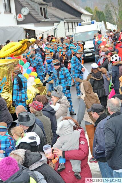 Foto: Wolfgang Rausch