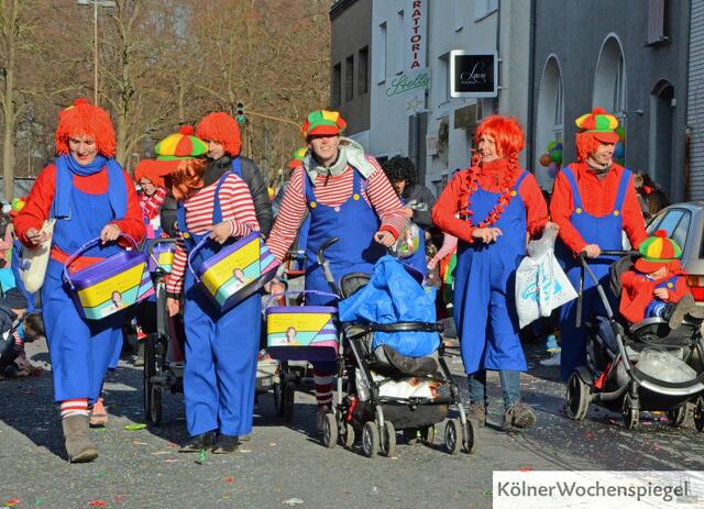 Foto: Holger Bienert