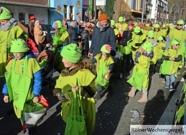 Foto: Holger Bienert