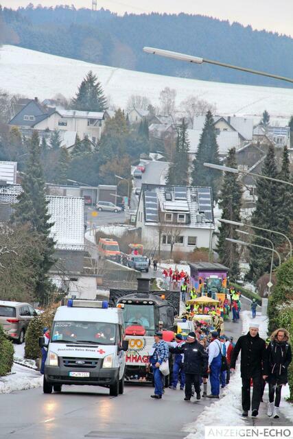 Foto: Wolfgang Rausch