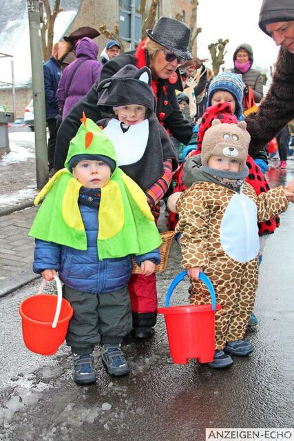 Foto: Wolfgang Rausch