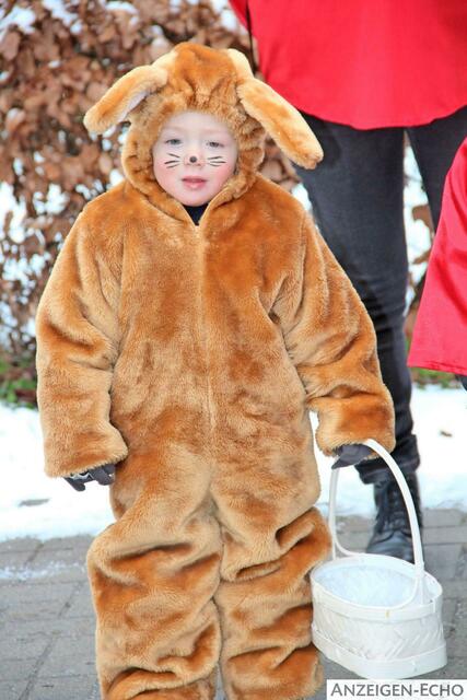 Foto: Wolfgang Rausch