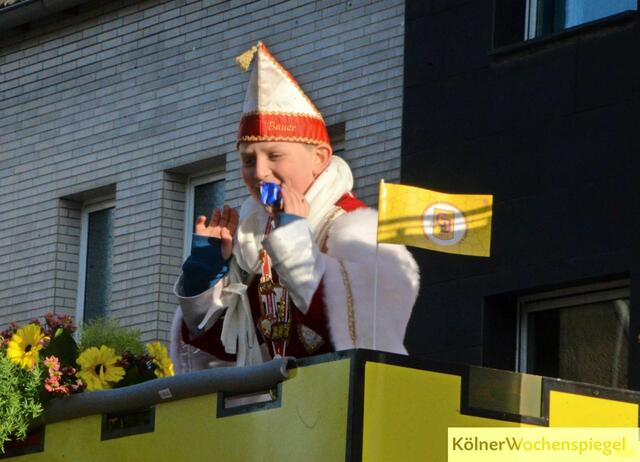Foto: Holger Bienert