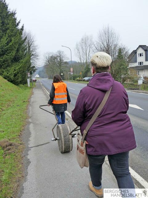 Foto: Ute Roggendorf