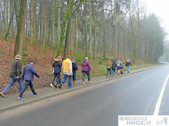 Foto: Ute Roggendorf