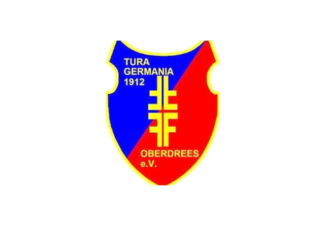 Foto: TuRa Oberdrees