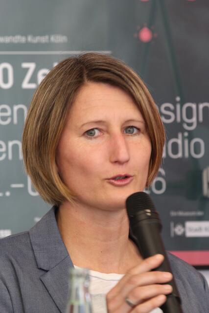 Verlosung Training Unser TrainerDuo Weltmeisterin Sonja Fuss & Ex