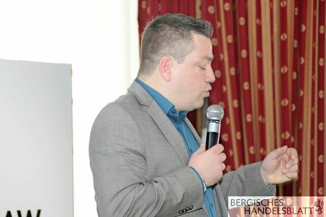 Foto: Hans-Werner Klinkhammels