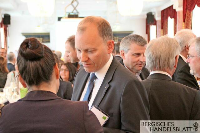 Foto: Hans-Werner Klinkhammels