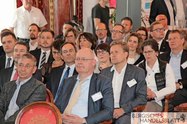 Foto: Hans-Werner Klinkhammels