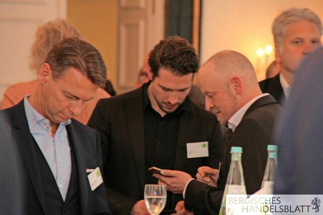 Foto: Hans-Werner Klinkhammels