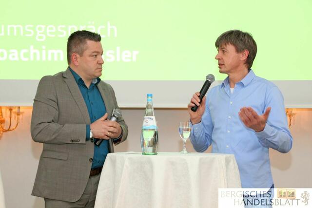 Foto: Hans-Werner Klinkhammels
