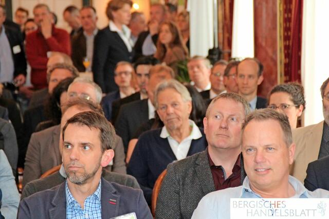 Foto: Hans-Werner Klinkhammels