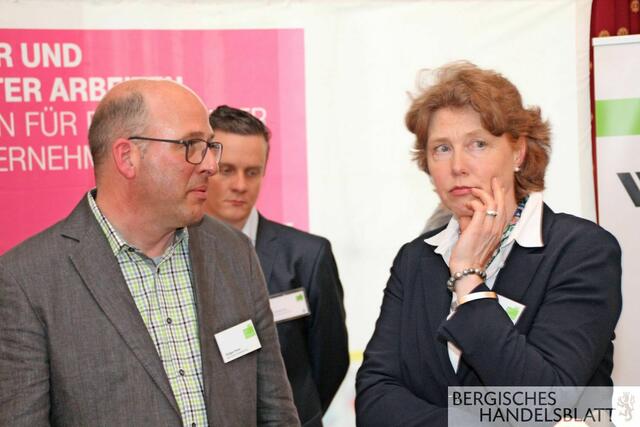 Foto: Hans-Werner Klinkhammels