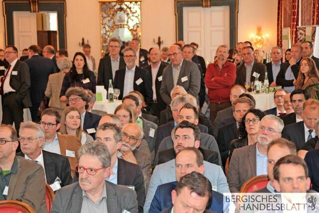 Foto: Hans-Werner Klinkhammels