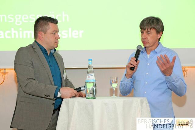 Foto: Hans-Werner Klinkhammels