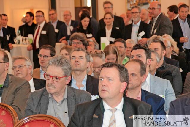 Foto: Hans-Werner Klinkhammels