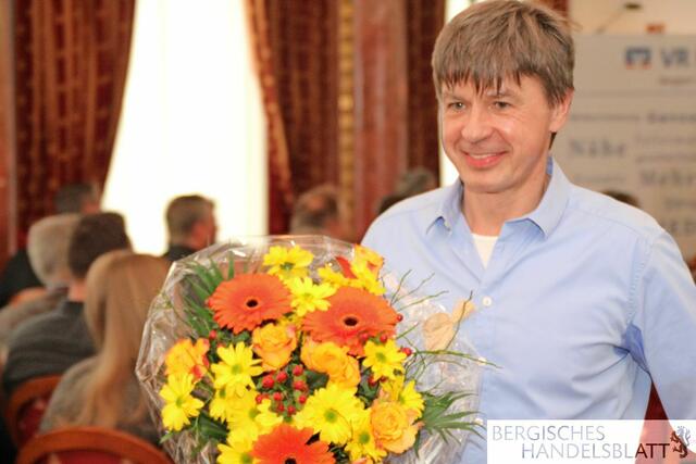 Foto: Hans-Werner Klinkhammels