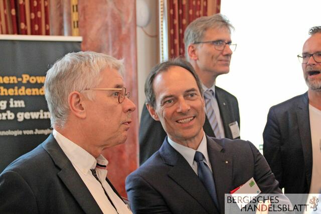 Foto: Hans-Werner Klinkhammels
