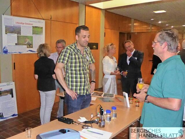 Foto: Dieter Roth