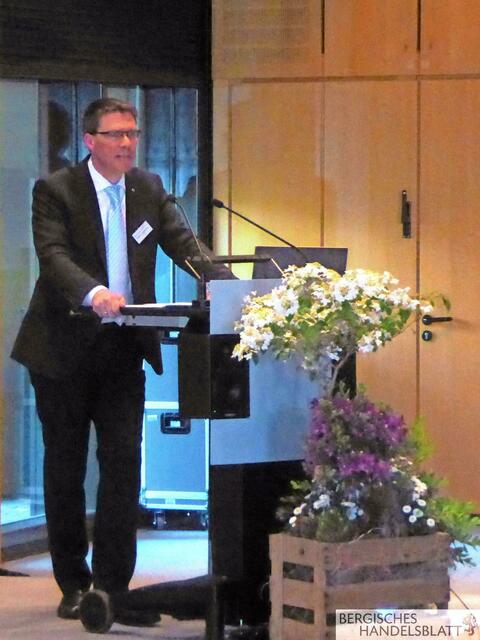 Foto: Dieter Roth