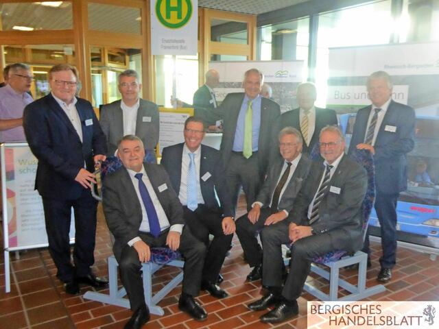 Foto: Dieter Roth