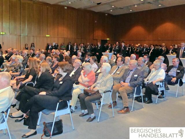 Foto: Dieter Roth