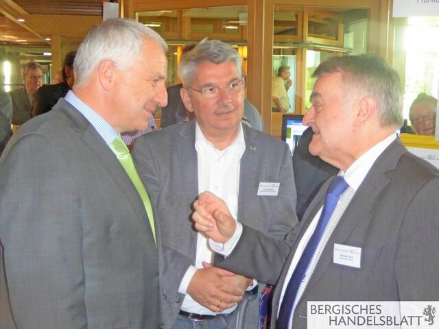 Foto: Dieter Roth
