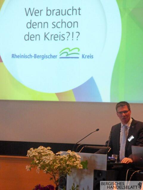 Foto: Dieter Roth