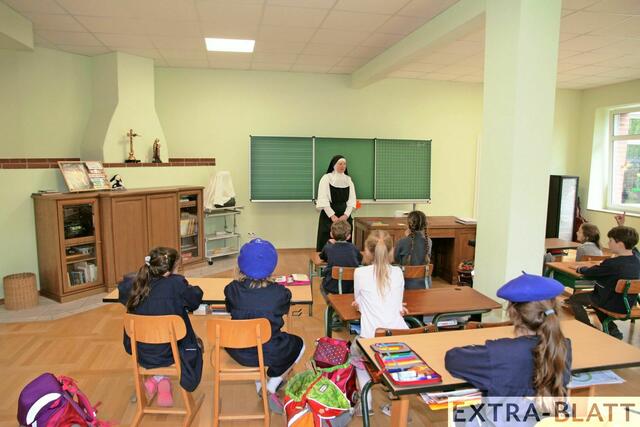 Foto: Steimel