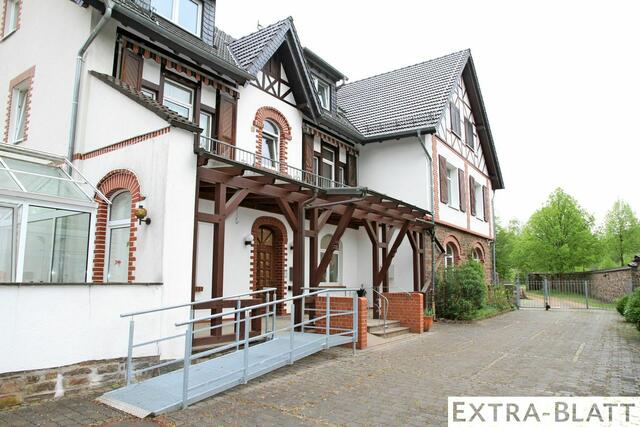 Foto: Steimel