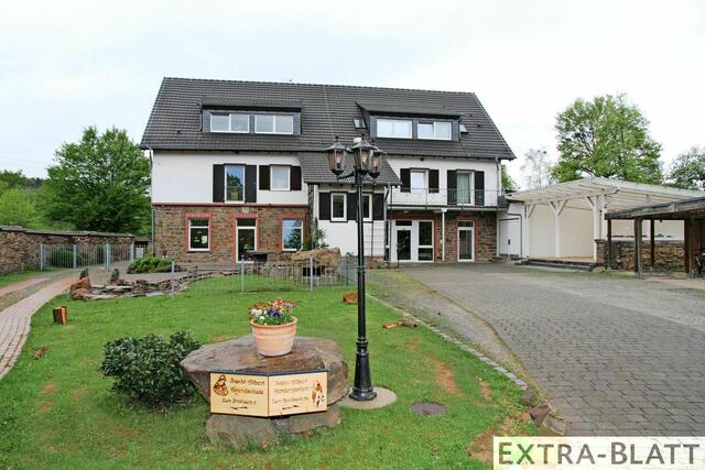Foto: Steimel
