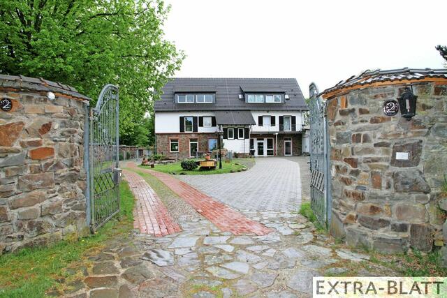 Foto: Steimel