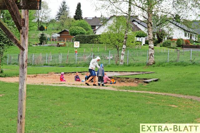 Foto: Steimel