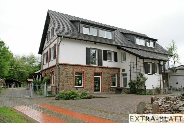 Foto: Steimel