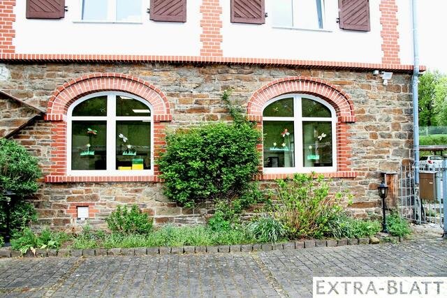 Foto: Steimel