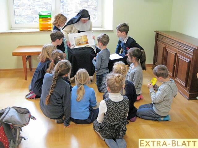 Foto: Steimel