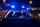 Foto: Polizei/Jochen Tack