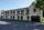 Foto: Deitenbach