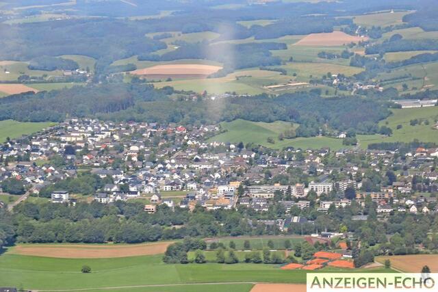 Foto: Erich Eischeid