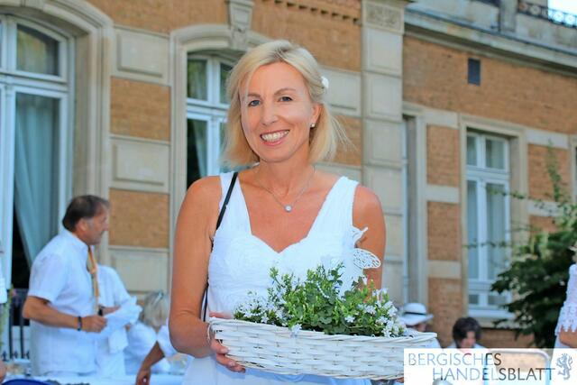 Foto: Susanne Schröder