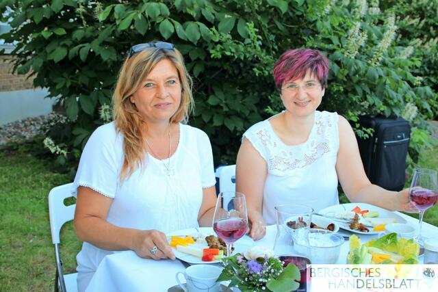 Foto: Susanne Schröder