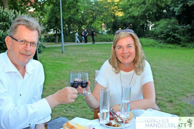 Foto: Susanne Schröder