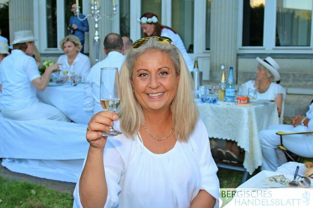 Foto: Susanne Schröder