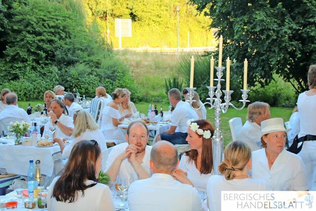 Foto: Susanne Schröder