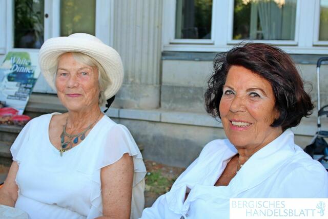 Foto: Susanne Schröder