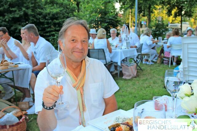 Foto: Susanne Schröder