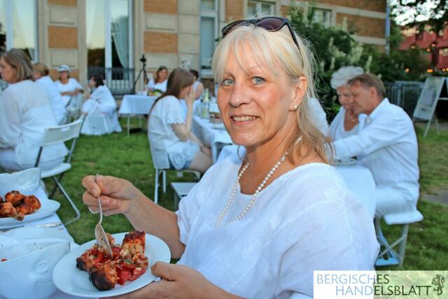 Foto: Susanne Schröder