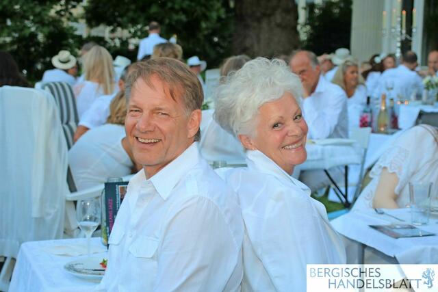 Foto: Susanne Schröder