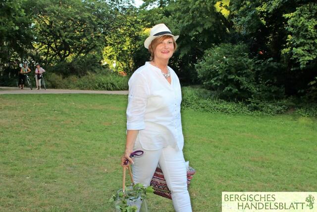 Foto: Susanne Schröder